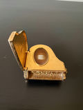 Vintage Avon & Stanley (Stanhome) items - thumbnail 25 of 26