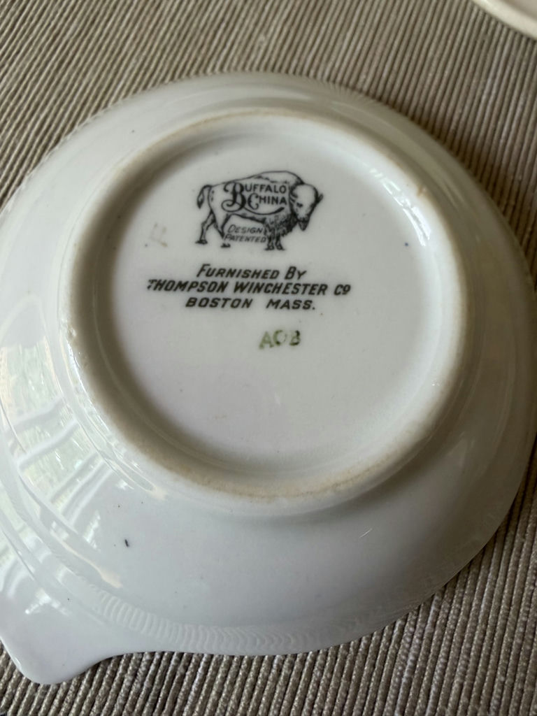 Vintage Smalls Lot - image 3 of 21