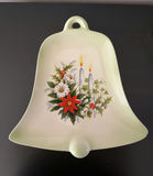 Vintage Christmas Items - thumbnail 3 of 18