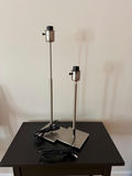 Adjustable Lamps with Shades - thumbnail 4 of 6