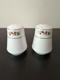 Vintage Christmas Items - thumbnail 15 of 18