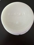 Vintage Milk Glass - 7 Pieces - thumbnail 6 of 6