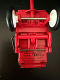 Hallmark Kiddie Car Classics Group B - thumbnail 13 of 14
