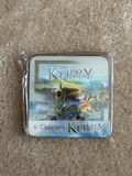 Drink Coaster Sets - Group of 7 - thumbnail 2 of 15