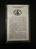 Vintage Folk-Art Style Christmas Decor - Kurt Adler - thumbnail 8 of 10