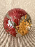 Paperweights - Group of 3 - thumbnail 3 of 7