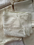 Vintage Tablecloths - Group B - thumbnail 14 of 14