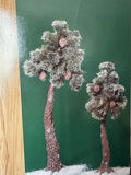 Department 56 North Woods Trees - thumbnail 4 of 8
