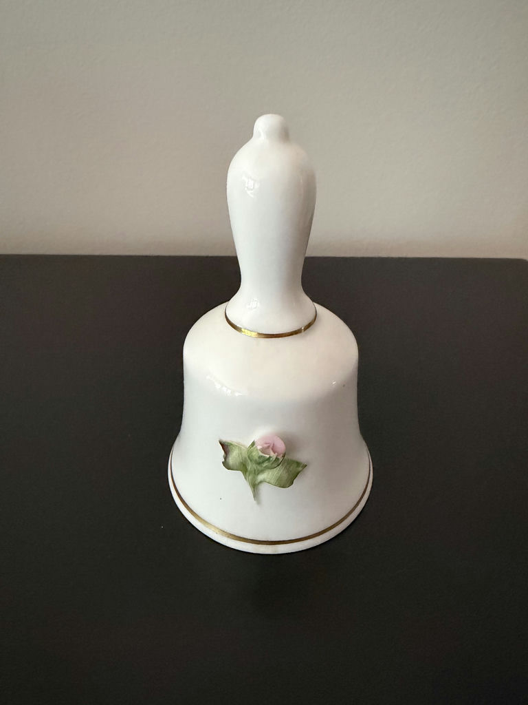 Vintage Tea Party Lot - image 11 of 16