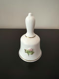Vintage Tea Party Lot - thumbnail 11 of 16