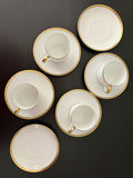 Vintage Tea Party Lot - thumbnail 15 of 16