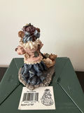 Vintage Boyds Bear Resin - 9 pieces - thumbnail 4 of 27