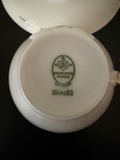 Vintage Christmas Items - thumbnail 8 of 18
