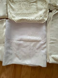 Vintage Tablecloths - Group B - thumbnail 12 of 14