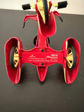 Hallmark Kiddie Car Classics Group C - thumbnail 5 of 12