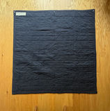 Nursery Rhyme Quilt - Handmade - thumbnail 4 of 5