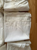 Vintage Tablecloths - Group B - thumbnail 9 of 14