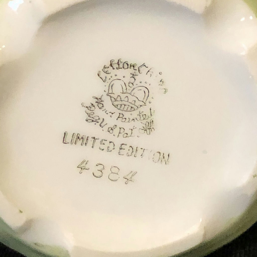 Vintage Christmas Items - image 11 of 18