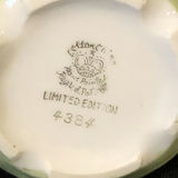 Vintage Christmas Items - thumbnail 11 of 18
