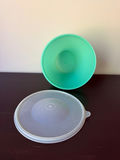 Vintage Tupperware - Group One - thumbnail 11 of 12