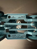 Hallmark Kiddie Car Classics Group D - thumbnail 11 of 17
