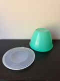 Vintage Tupperware - Group One - thumbnail 12 of 12