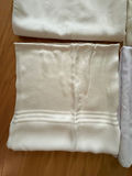 Vintage Tablecloths - Group B - thumbnail 13 of 14