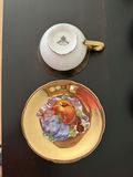 Vintage Tea Party Lot - thumbnail 3 of 16