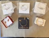 Jewelry - Bracelets & Earrings - thumbnail 1 of 14
