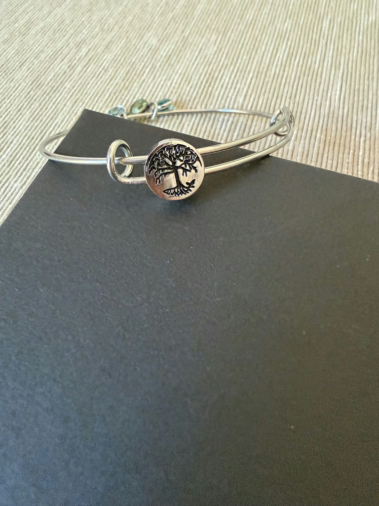 Jewelry - Bracelets & Earrings - image 10 of 14