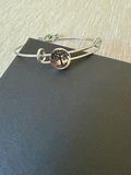 Jewelry - Bracelets & Earrings - thumbnail 10 of 14