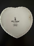 Vintage Trinket Boxes - One Music Box - thumbnail 11 of 15