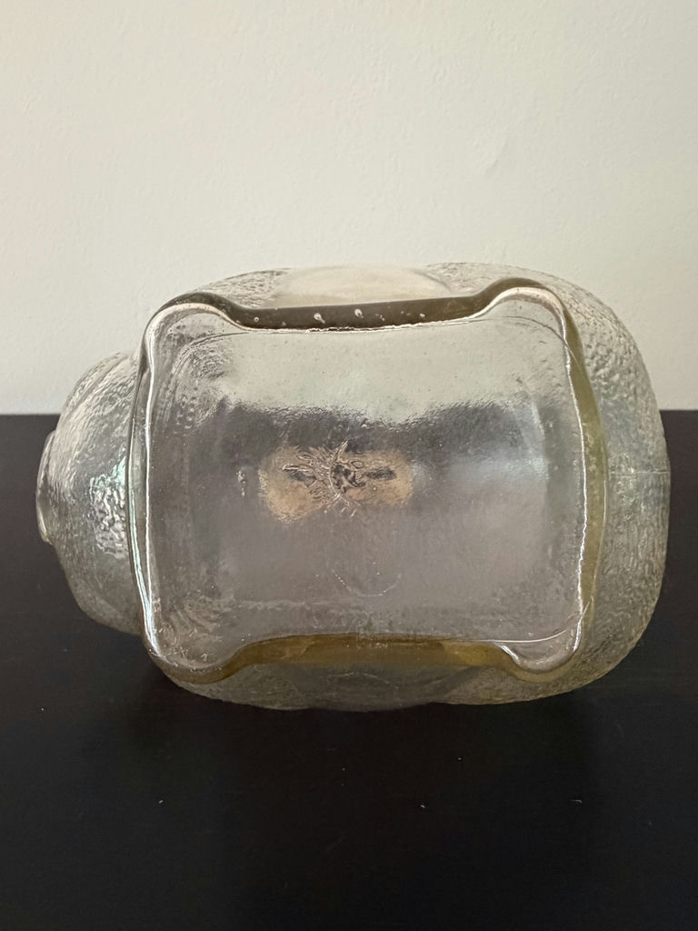 Vintage Coin Banks/Piggy Banks - Group Of 5 - image 17 of 24