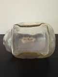 Vintage Coin Banks/Piggy Banks - Group Of 5 - thumbnail 17 of 24
