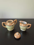 Vintage/Antique Little Hostess Tea Set - thumbnail 12 of 21