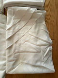 Vintage Tablecloths - Group B - thumbnail 10 of 14