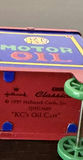 Hallmark Kiddie Car Classics Group D - thumbnail 15 of 17
