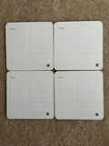 Drink Coaster Sets - Group of 7 - thumbnail 9 of 15