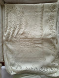 Vintage Tablecloths - Group B - thumbnail 7 of 14