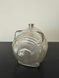 Vintage Coin Banks/Piggy Banks - Group Of 5 - thumbnail 14 of 24