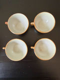 Vintage/Antique Little Hostess Tea Set - thumbnail 4 of 21