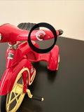 Hallmark Kiddie Car Classics Group C - thumbnail 6 of 12