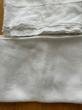 Vintage Tablecloths - Group A - thumbnail 11 of 13