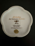 Vintage Trinket Boxes - One Music Box - thumbnail 14 of 15