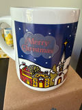 Vintage Avon & Stanley (Stanhome) items - thumbnail 5 of 26
