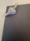 Jewelry - Bracelets & Earrings - thumbnail 6 of 14