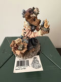 Vintage Boyds Bear Resin - 9 pieces - thumbnail 3 of 27
