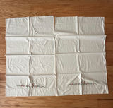 Vintage Bed Linens And Curtains - thumbnail 7 of 14