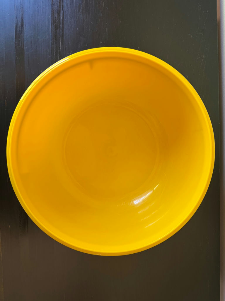 Vintage Tupperware - Group Two - image 6 of 14