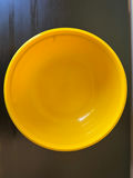 Vintage Tupperware - Group Two - thumbnail 6 of 14